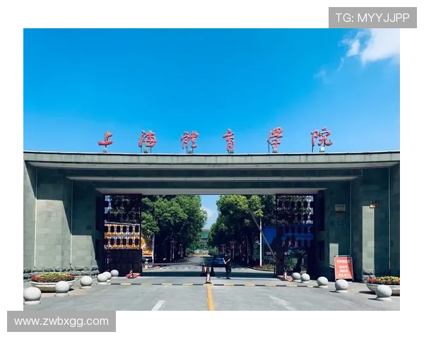 上海体育大学引领体育创新发展 上海体育大学引领体育创新发展