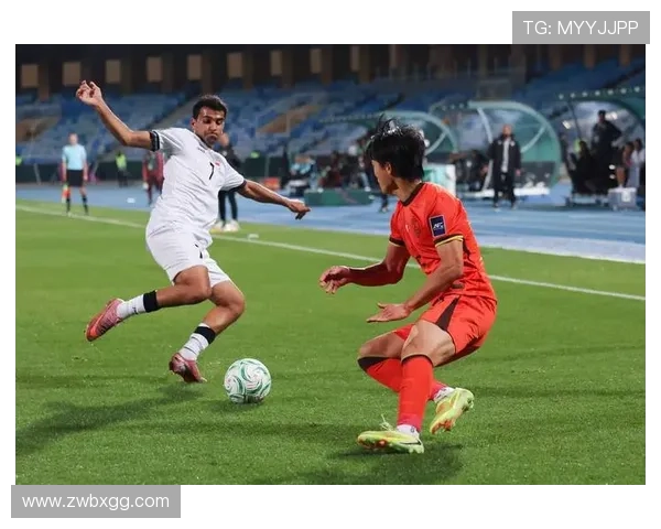 U23胜澳洲李昊封神亚洲这样踢