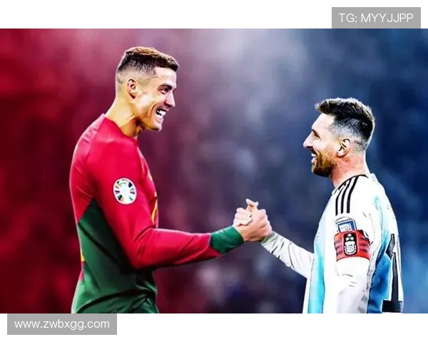 迪马利亚：C罗努力成就辉煌 梅西天赋无与伦比