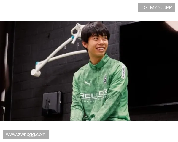 森保一称高井幸大潜力待提升