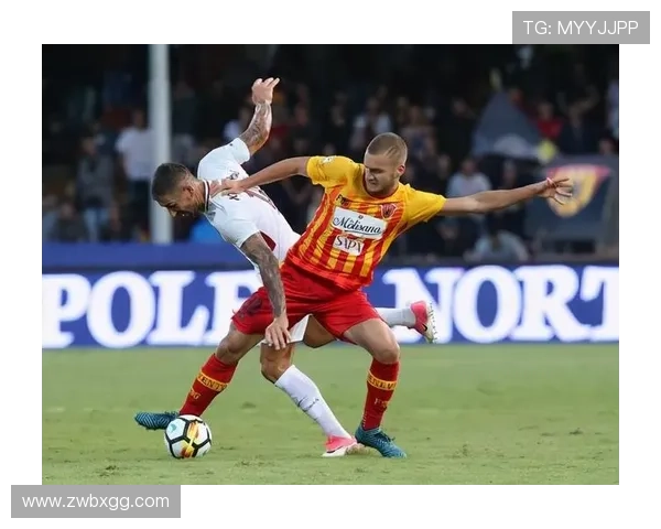 维奥拉奖评科莫佛罗伦萨三强