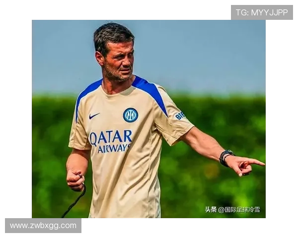 莫拉蒂尤文抗议夸张齐沃像穆帅