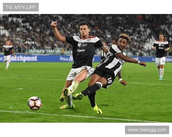 莱切双球大胜卡利亚里甘拉建功