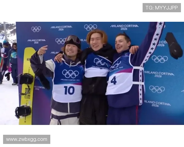 苏翊鸣生日夜夺金全场泪奔感动