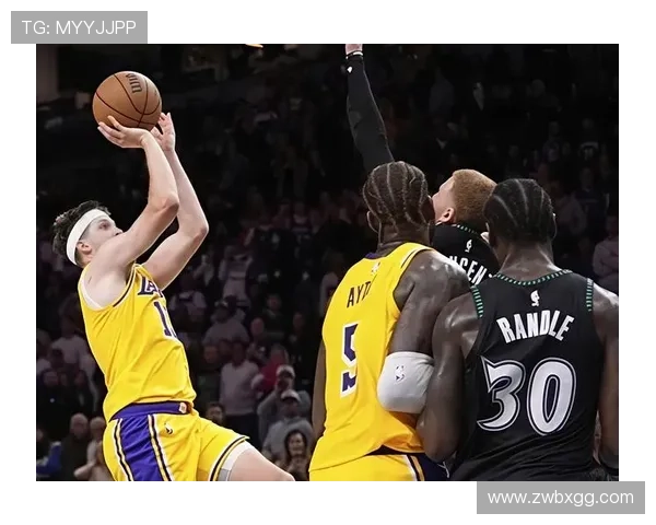 [NBA]里夫斯上篮绝杀 险胜勇士.