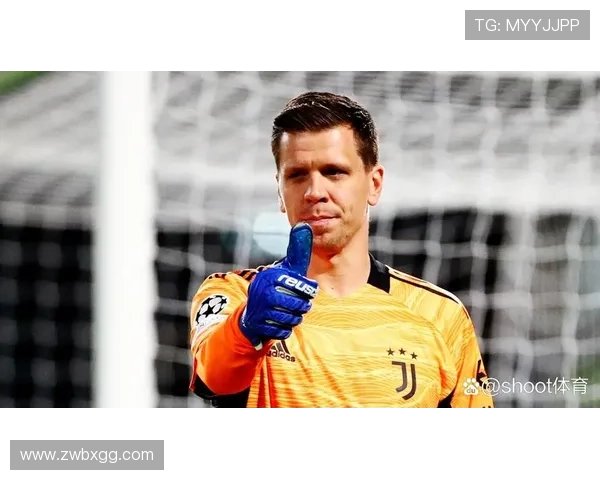 莫雷托:什琴斯尼接受在巴萨当二门,但也会为一门位置而战 莫雷托:什琴斯尼接受在巴萨当二门,但也会为一门位置而战