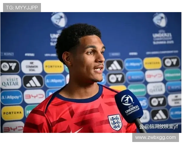 罗马诺称纽卡推进米利续约谈判 罗马诺称纽卡推进米利续约谈判