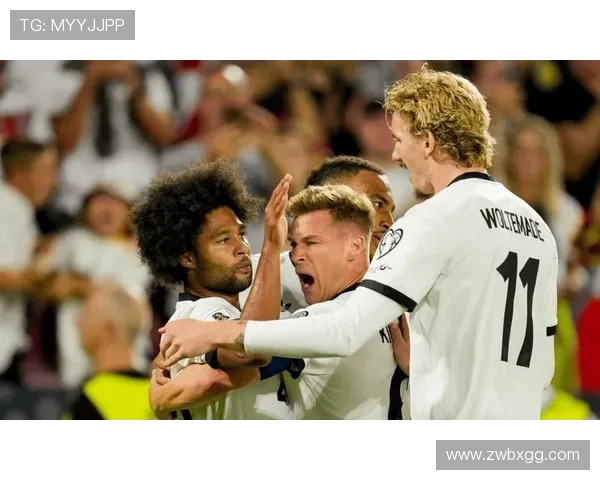 维尔茨双响格纳布里破门 德国逆转瑞士 维尔茨双响格纳布里破门 德国逆转瑞士