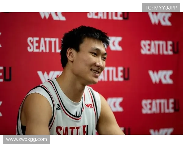 突发!淡厚然回美续写NCAA梦想 山西放行助腾飞 突发!淡厚然回美续写NCAA梦想 山西放行助腾飞