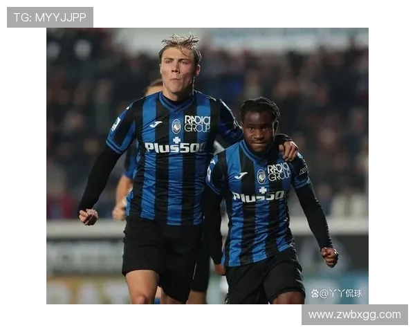 莱切迎战亚特兰大 谢迪拉班达首发