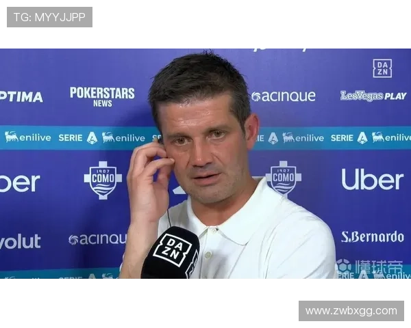 齐沃与意甲冠军:卡佩罗相似的奋斗之路 齐沃与意甲冠军:卡佩罗相似的奋斗之路