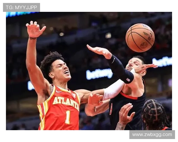 麦科勒姆准绝杀老鹰险胜尼克斯