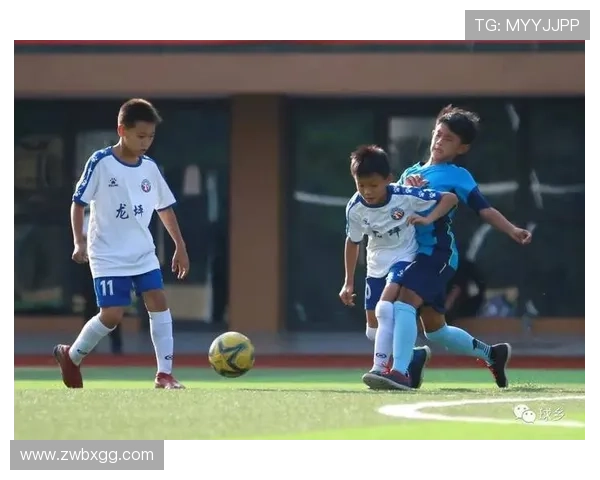 龙贾伊：全力冲刺力争赛季完美