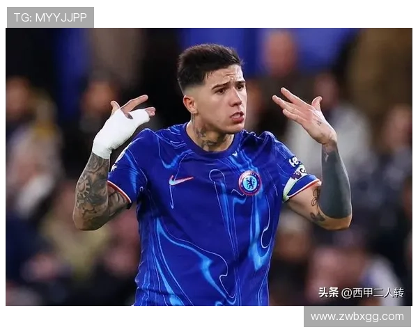 马雷吉尼谈球员去留与关键比赛