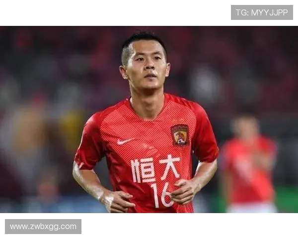 黄博文盼球队延续高原主场强势韧劲 黄博文盼球队延续高原主场强势韧劲