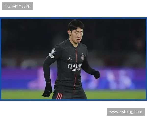 马竞有意李刚仁瞄准格列兹曼替身